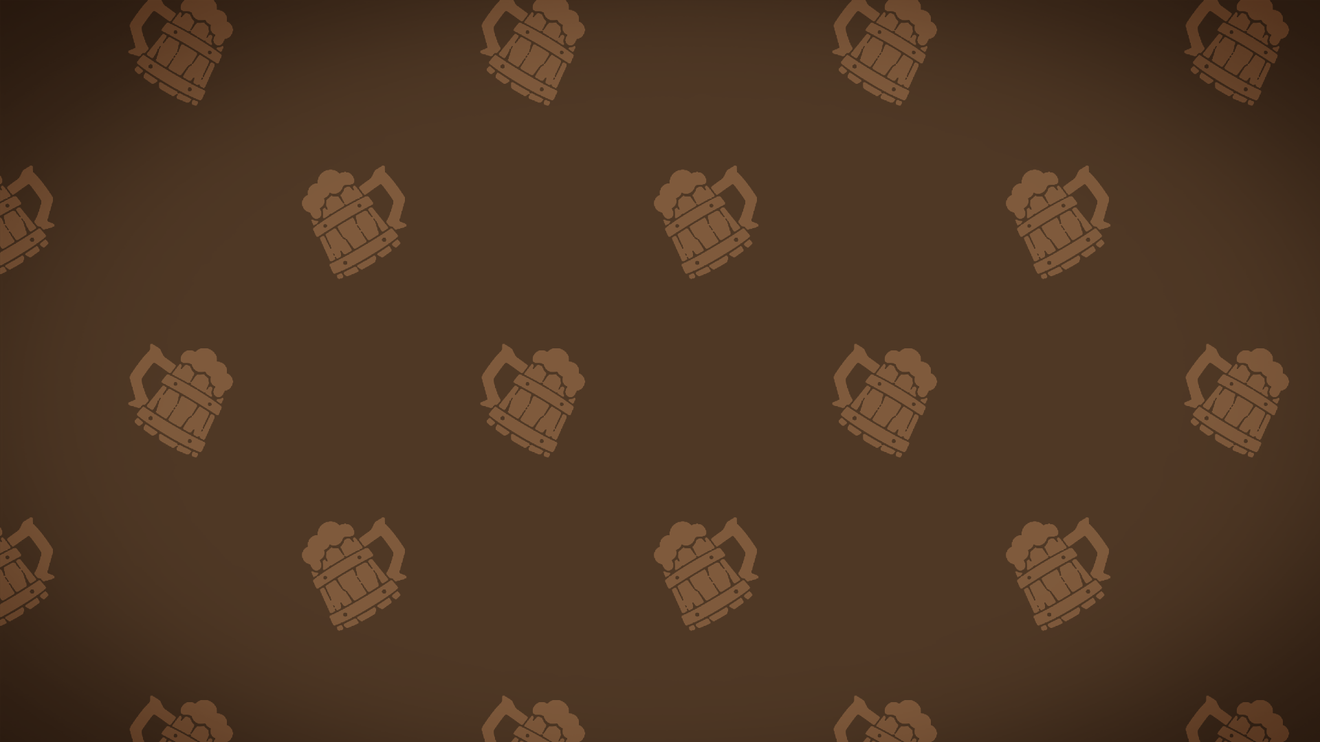 Banner Background