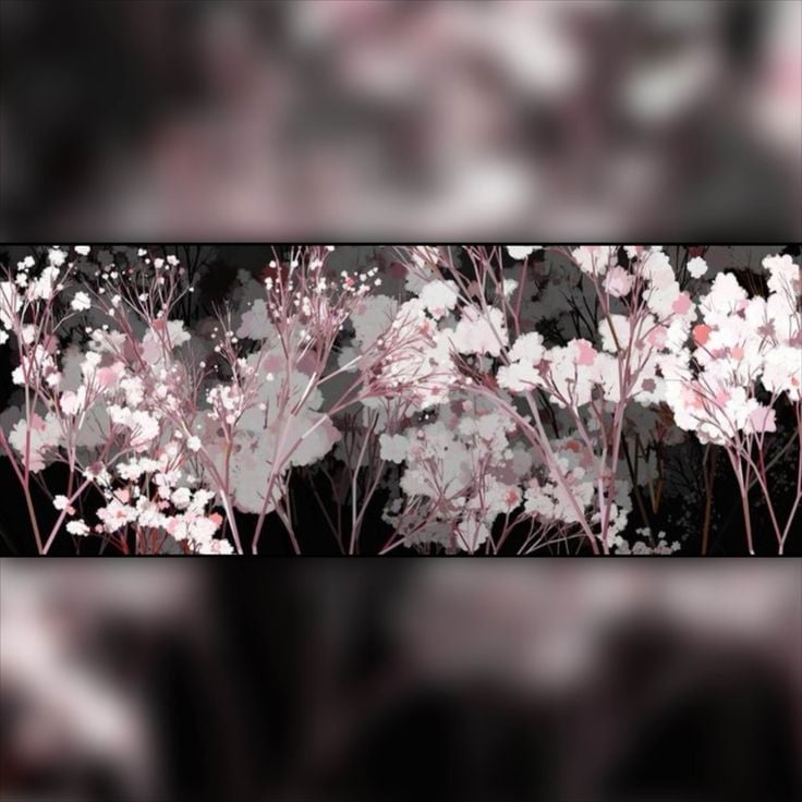 Banner Background