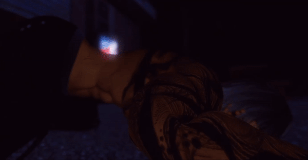 Markus | DPS. GoGo Loco. PC Only