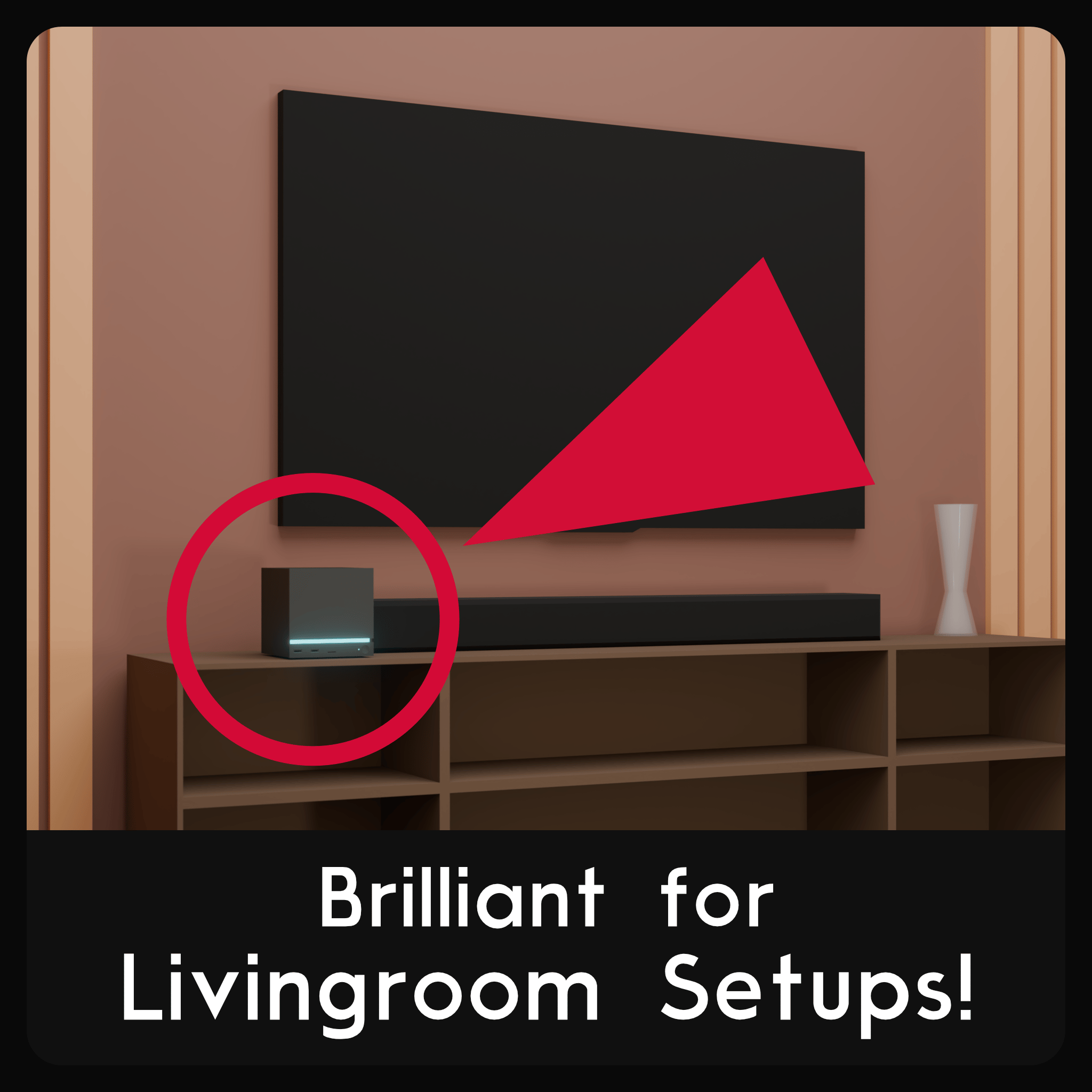 CubeN - VRChat Avatar and World Prop