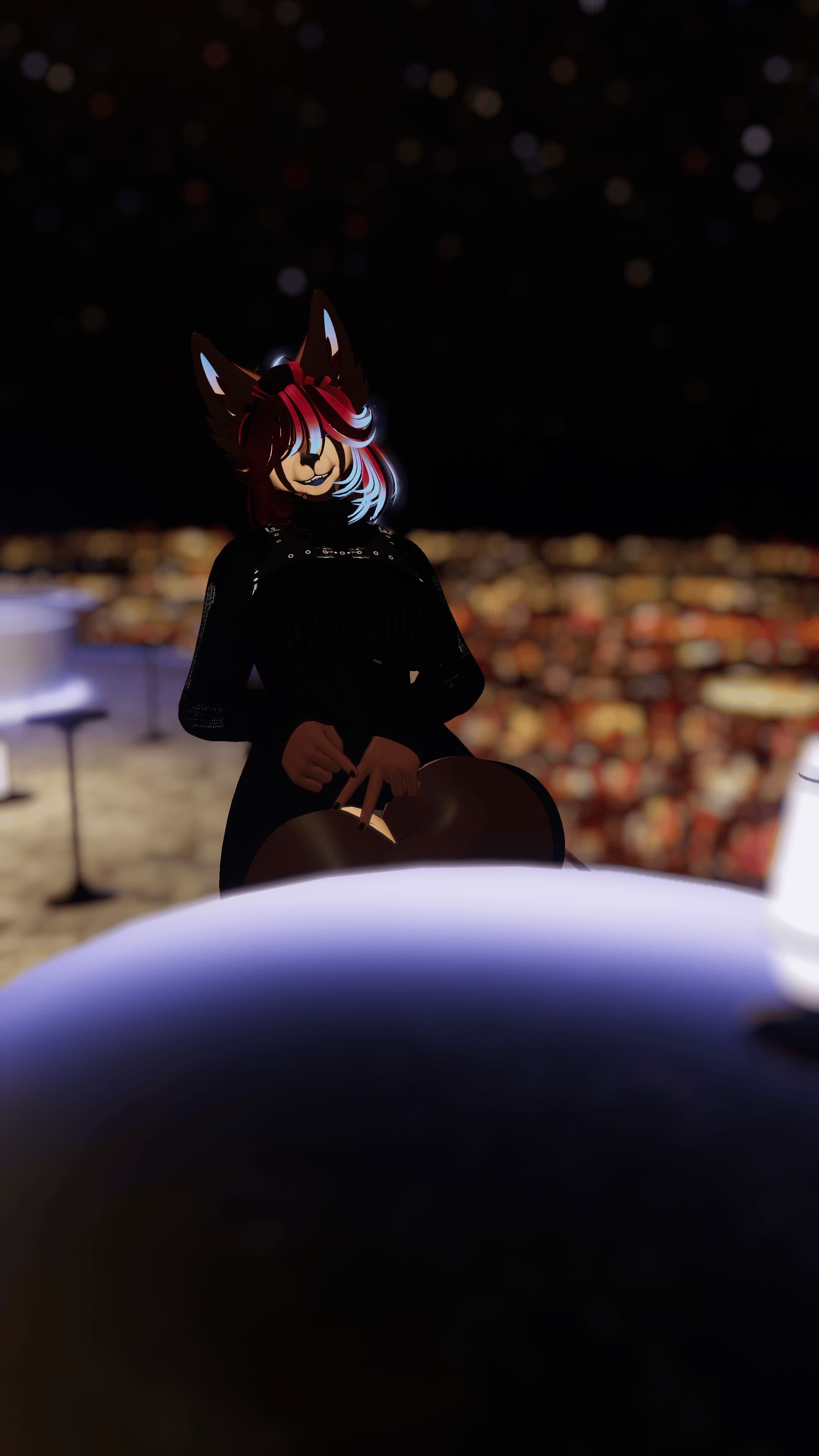 Symphony