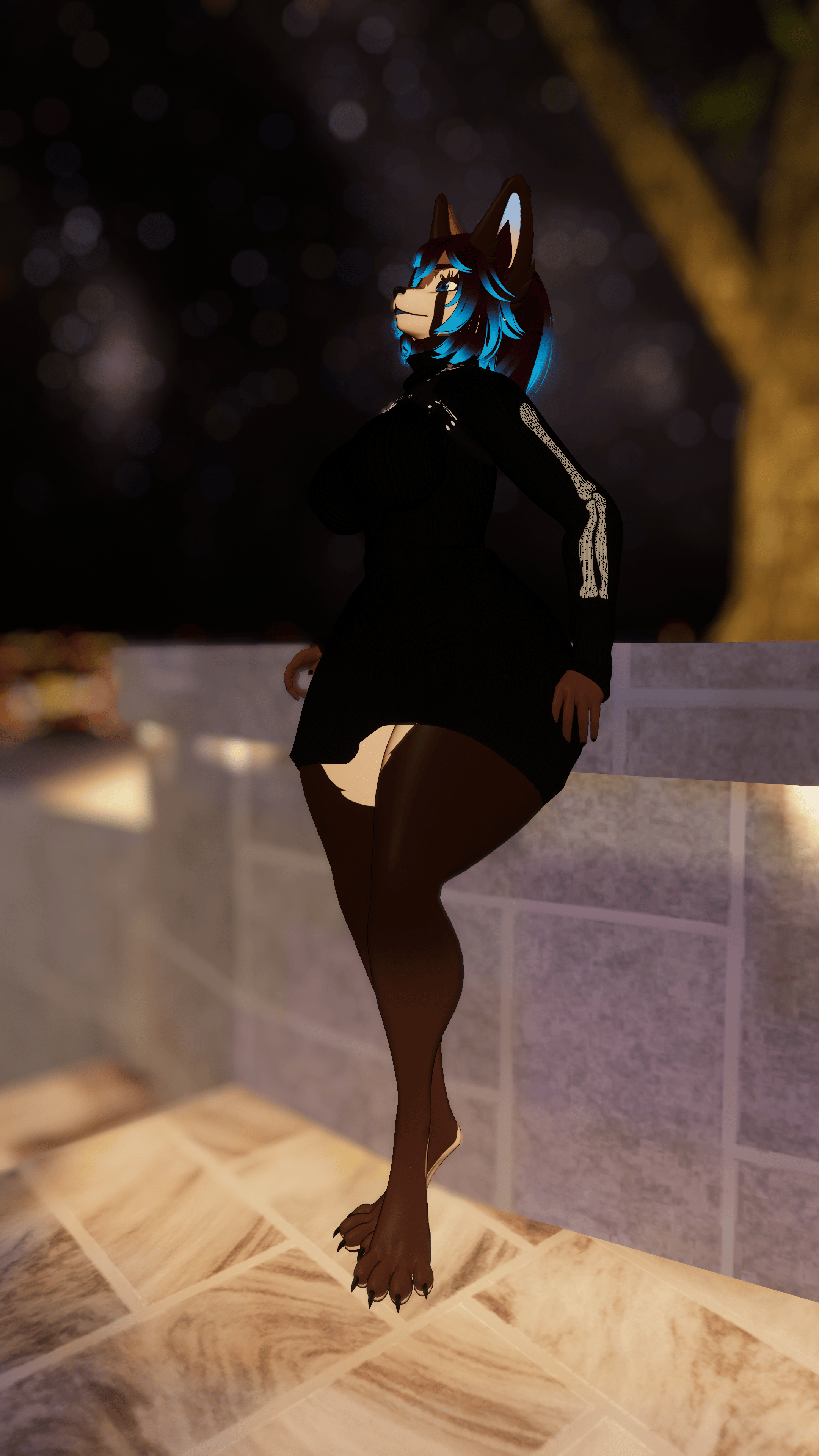 Symphony