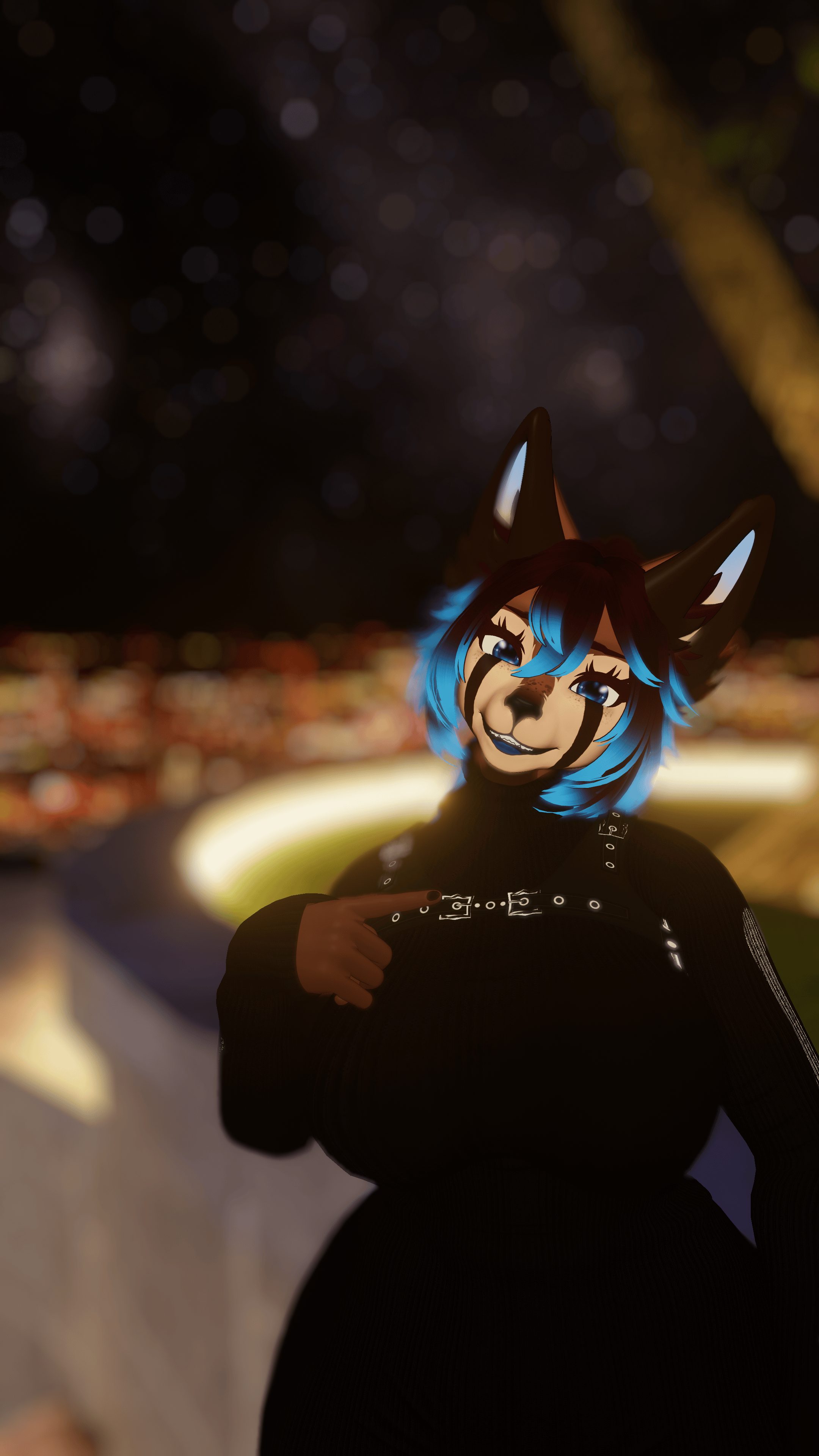 Symphony
