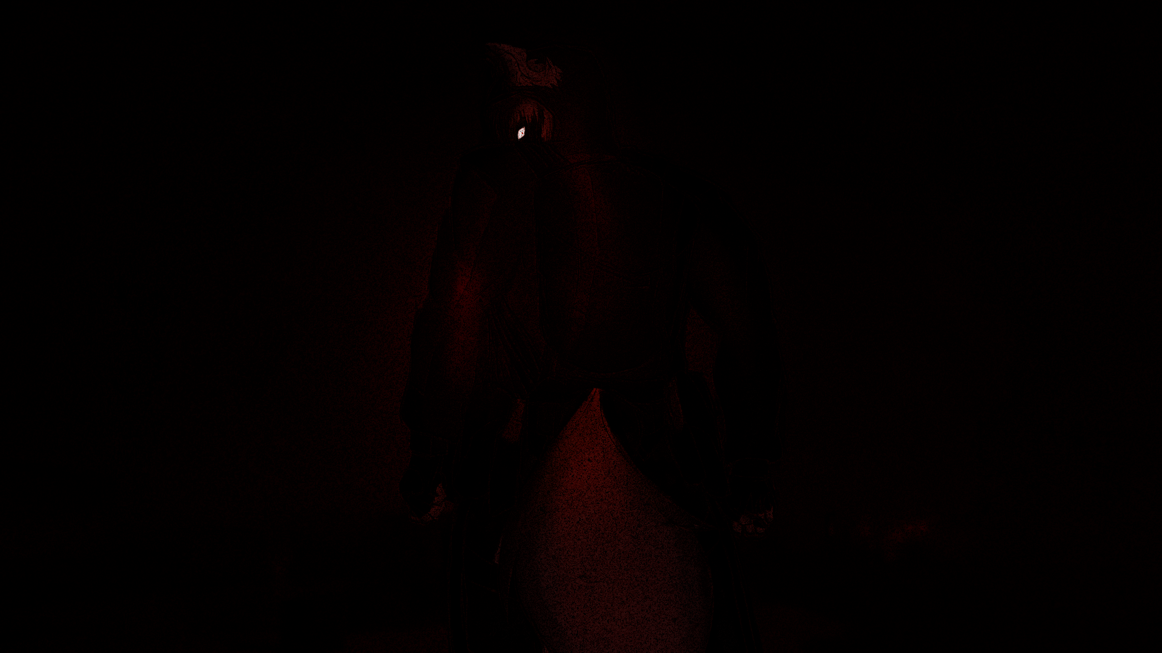 Banner Background