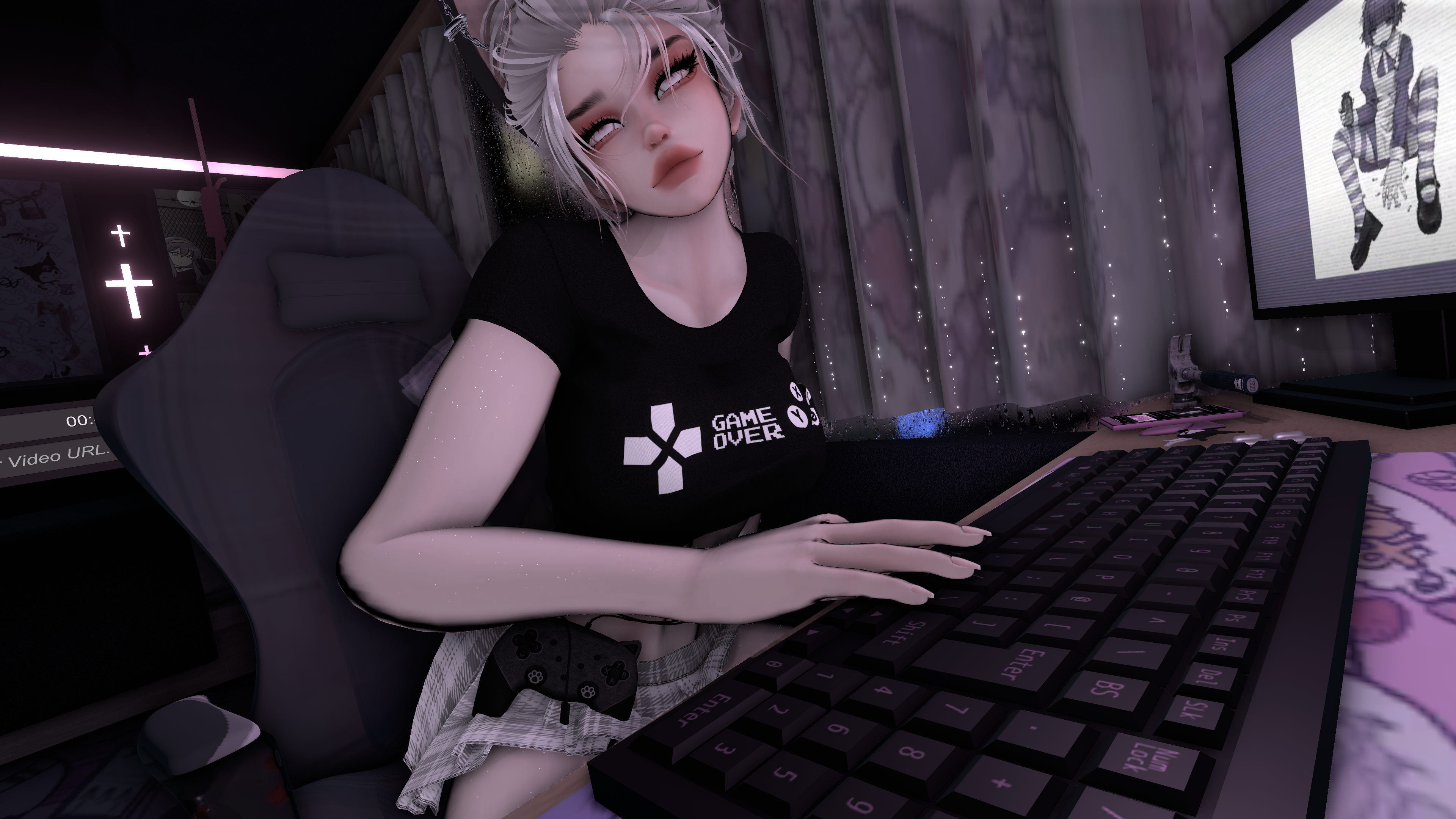โ๐ฆโโ๐ทโโ๐บโโ๐ฑโโ๐ฆโ โ๐นโโ๐ญโโ๐ชโ โ๐งโโ๐บโโ๐ณโโ๐ณโโ๐พโ|โ๐ฌโโ๐ดโโ๐ฌโโ๐ดโ|โ๐ธโโ๐ตโโ๐ธโ