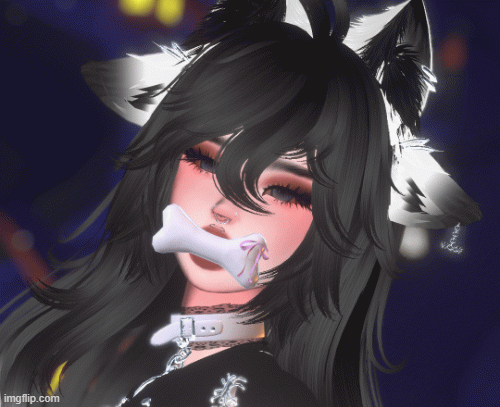 ᴋɪᴋɪ|ᴄᴏʟʟᴀʙ|ꜱᴘꜱ|ɢᴏ ʟᴏᴄᴏ
