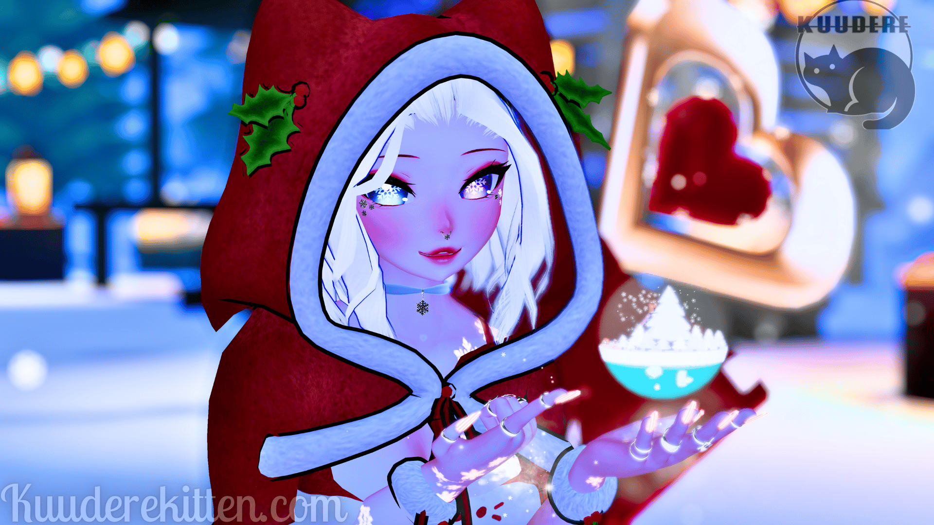 https://jinxxy-c.jinxxy-cdn.com/cdn-cgi/image/format=auto,onerror=redirect/c6149a59-766f-508d-bba0-bb29382260b7/3769626687763907731/911396735277290496.png