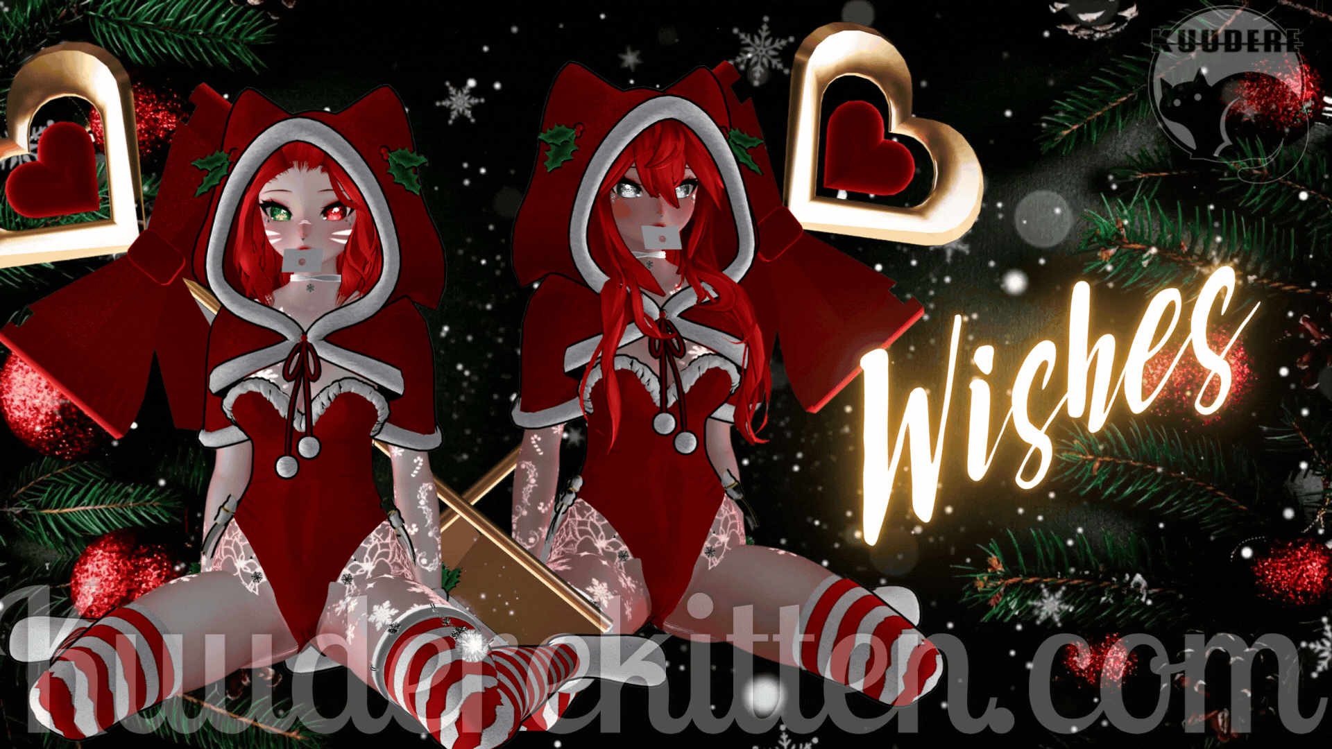 https://jinxxy-c.jinxxy-cdn.com/cdn-cgi/image/format=auto,onerror=redirect/c6149a59-766f-508d-bba0-bb29382260b7/3769626687763907731/911398412257445888.gif