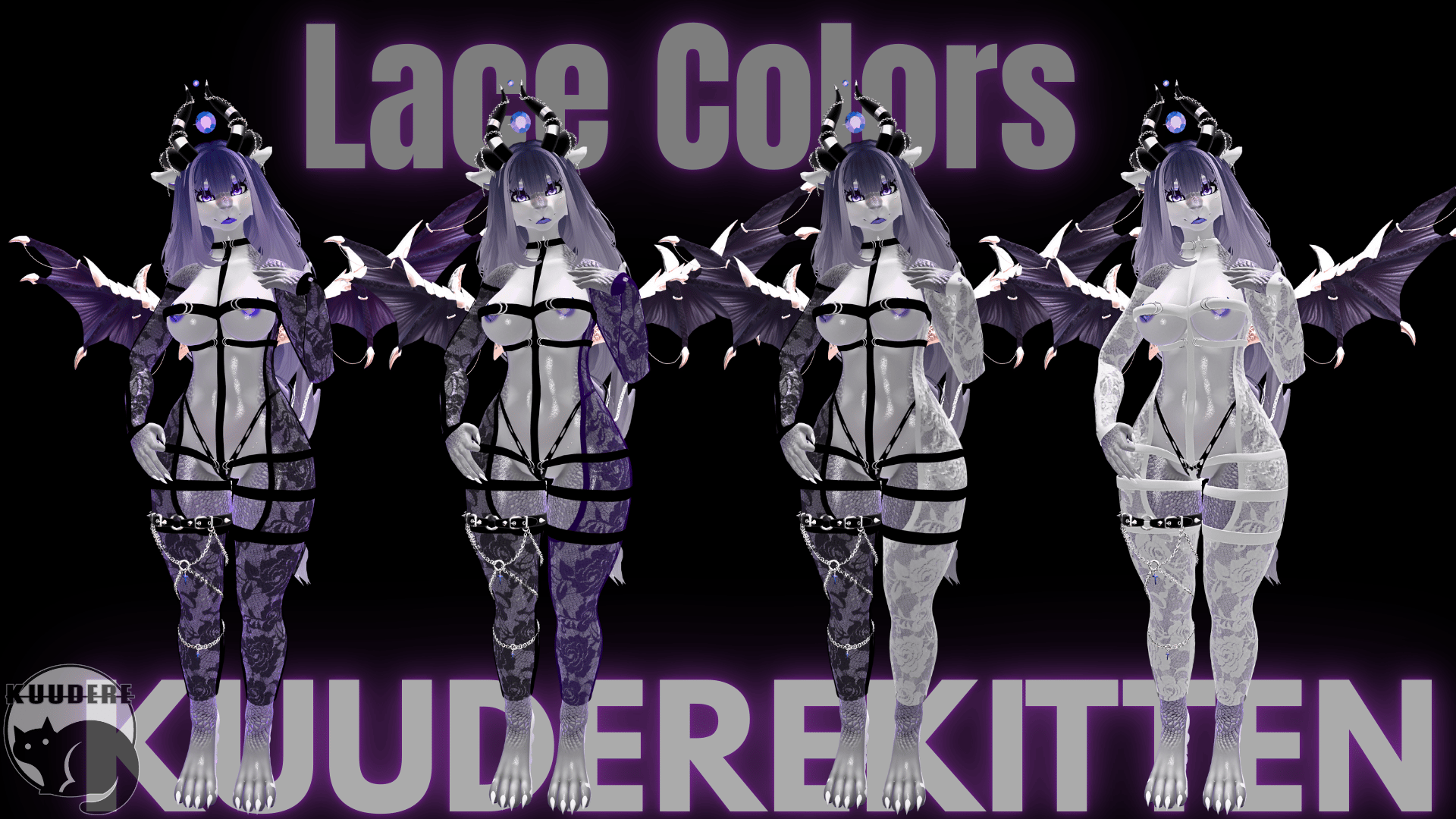 https://jinxxy-c.jinxxy-cdn.com/cdn-cgi/image/format=auto,onerror=redirect/c6149a59-766f-508d-bba0-bb29382260b7/3780687191311648115/917121650429131776.png
