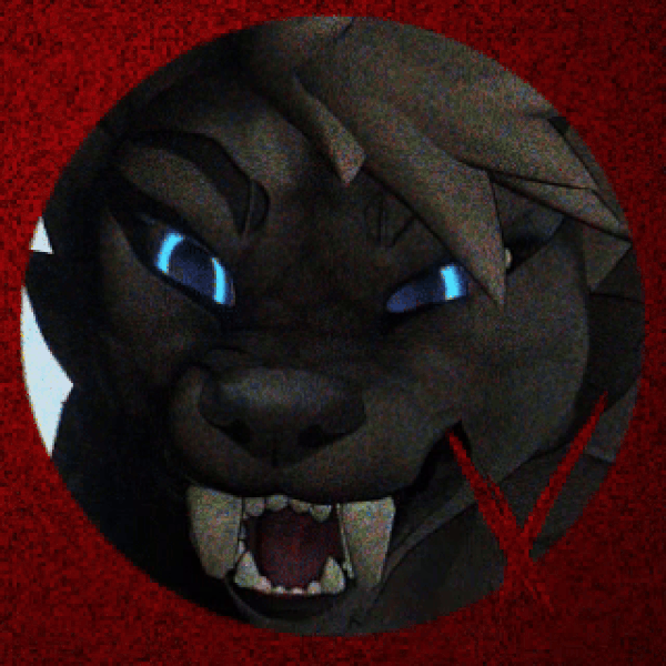 Werewolf Vulpers - Vulper Textures
