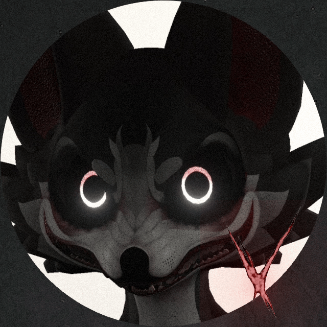Smilabeast - Novabeast Textures