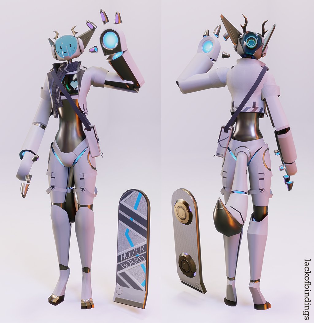 Chimera