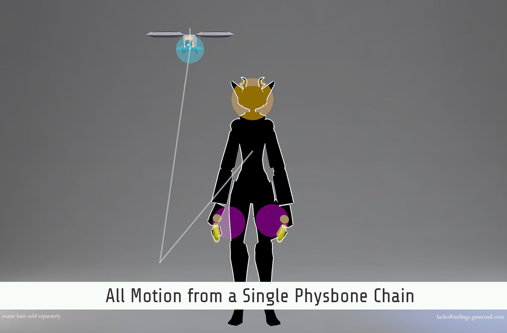 Drone Follower