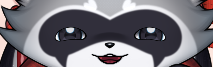 Banner Background