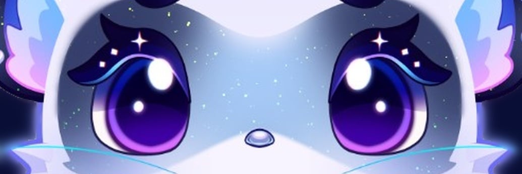 Banner Background