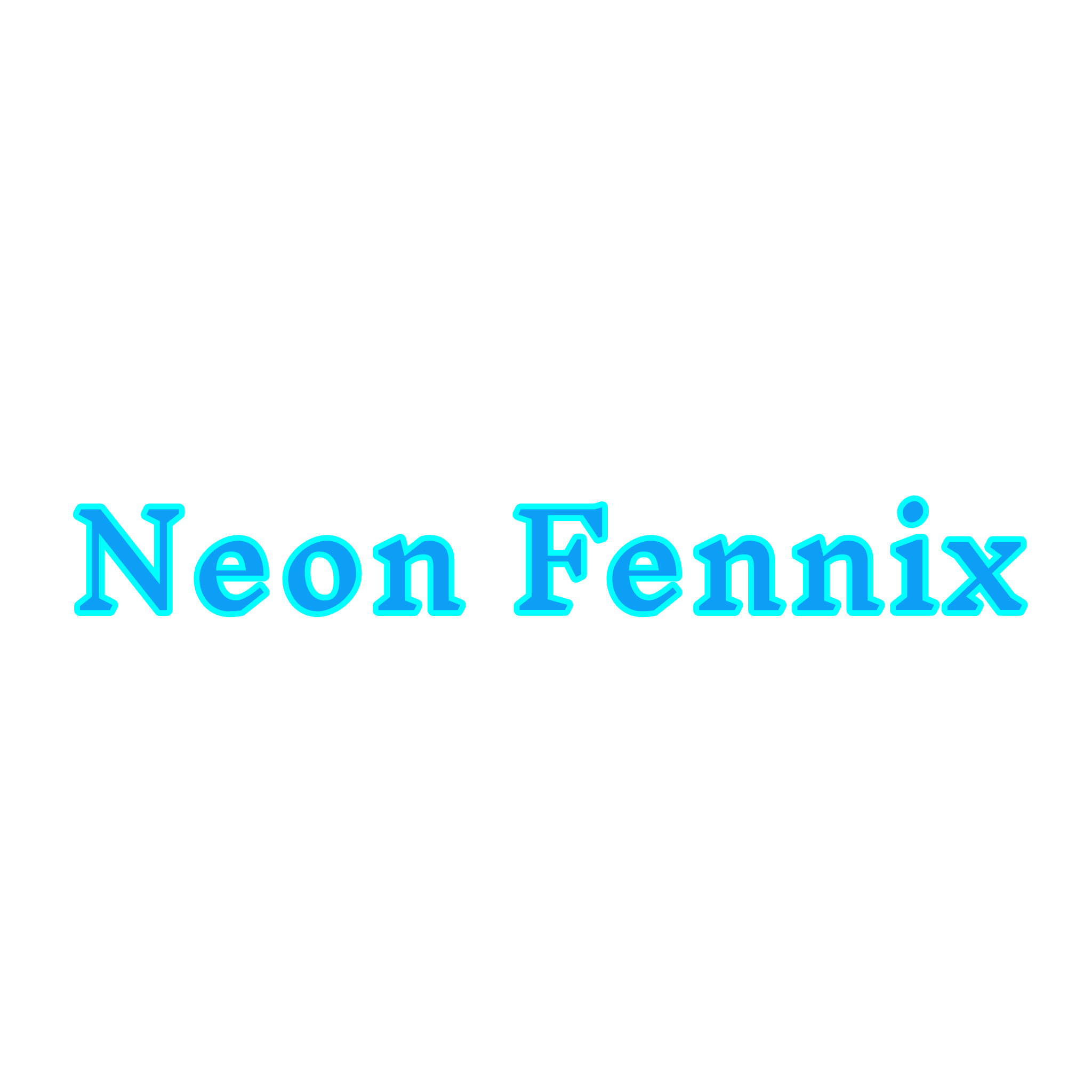 Banner Background