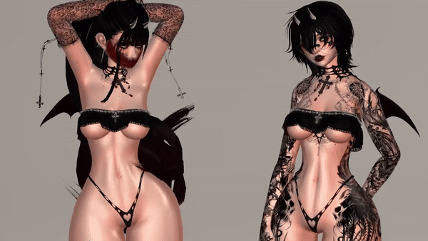 https://jinxxy-c.jinxxy-cdn.com/cdn-cgi/image/format=auto,onerror=redirect/c66be285-248a-5ee1-bace-d9a0860504b1/3489622060576016285/771395818963897344.gif