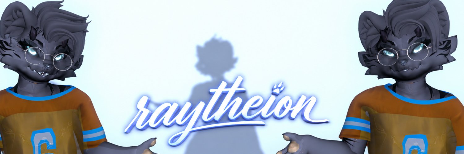 Banner Background
