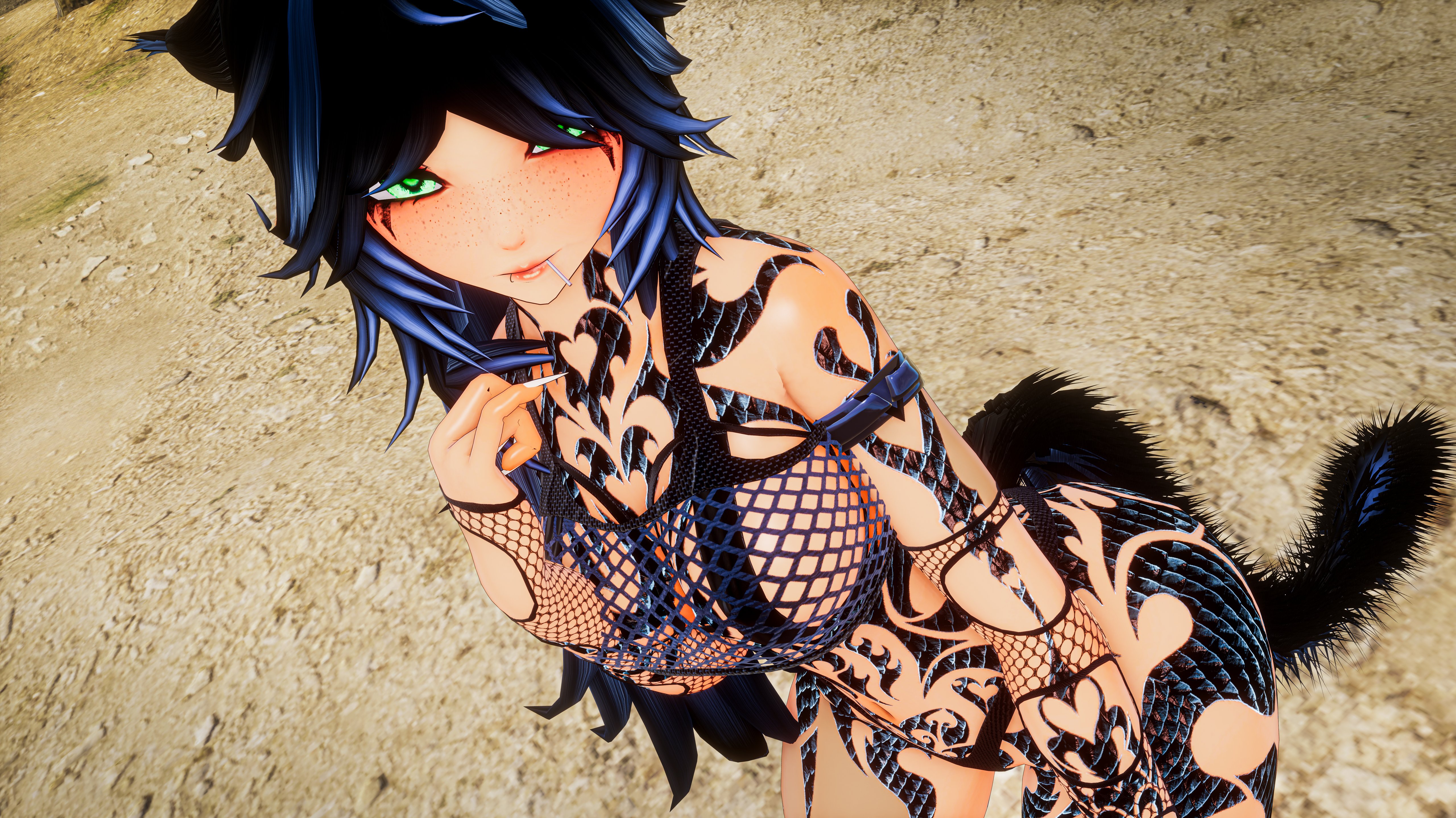 Aria