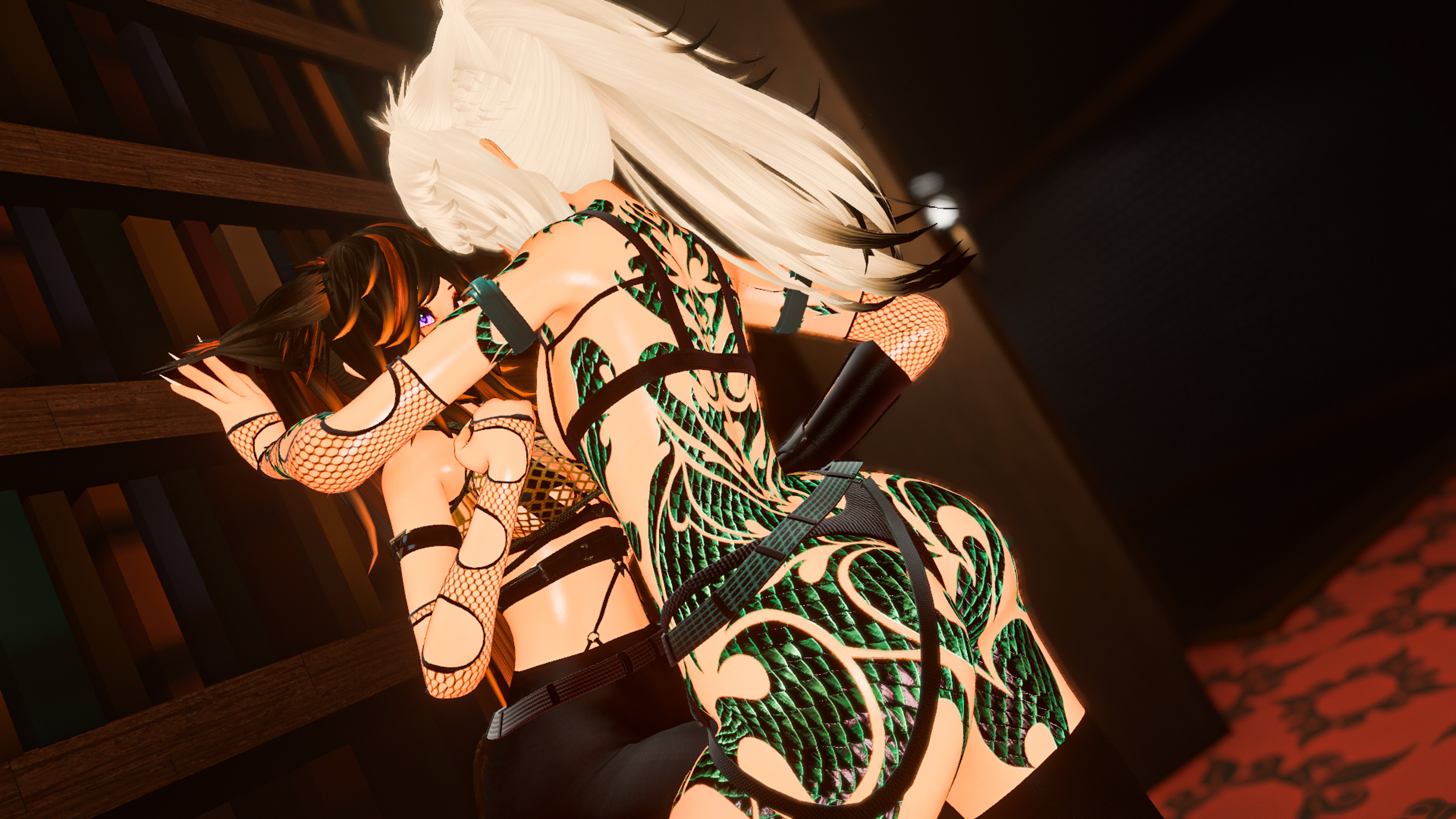Aria