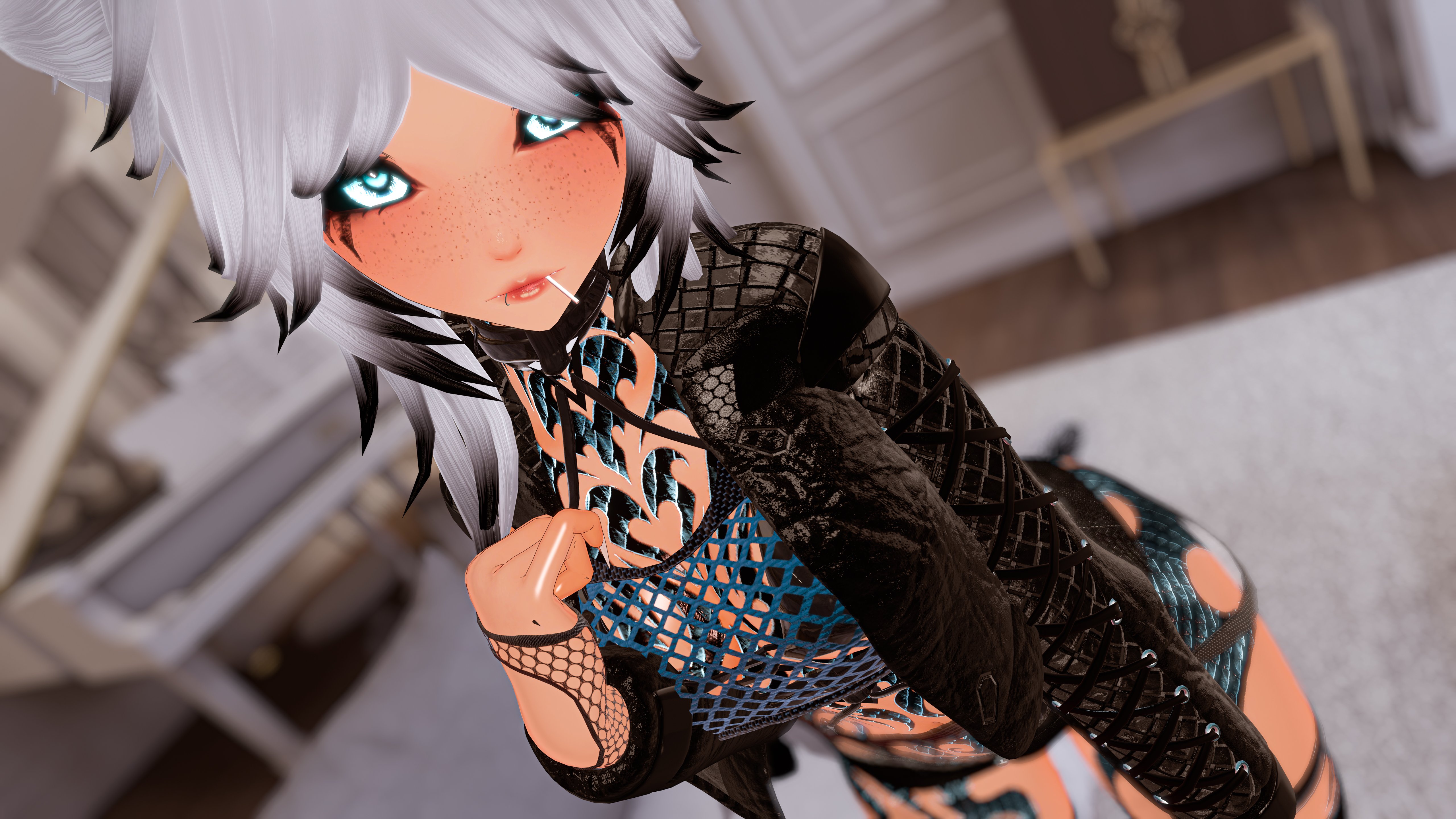 Aria