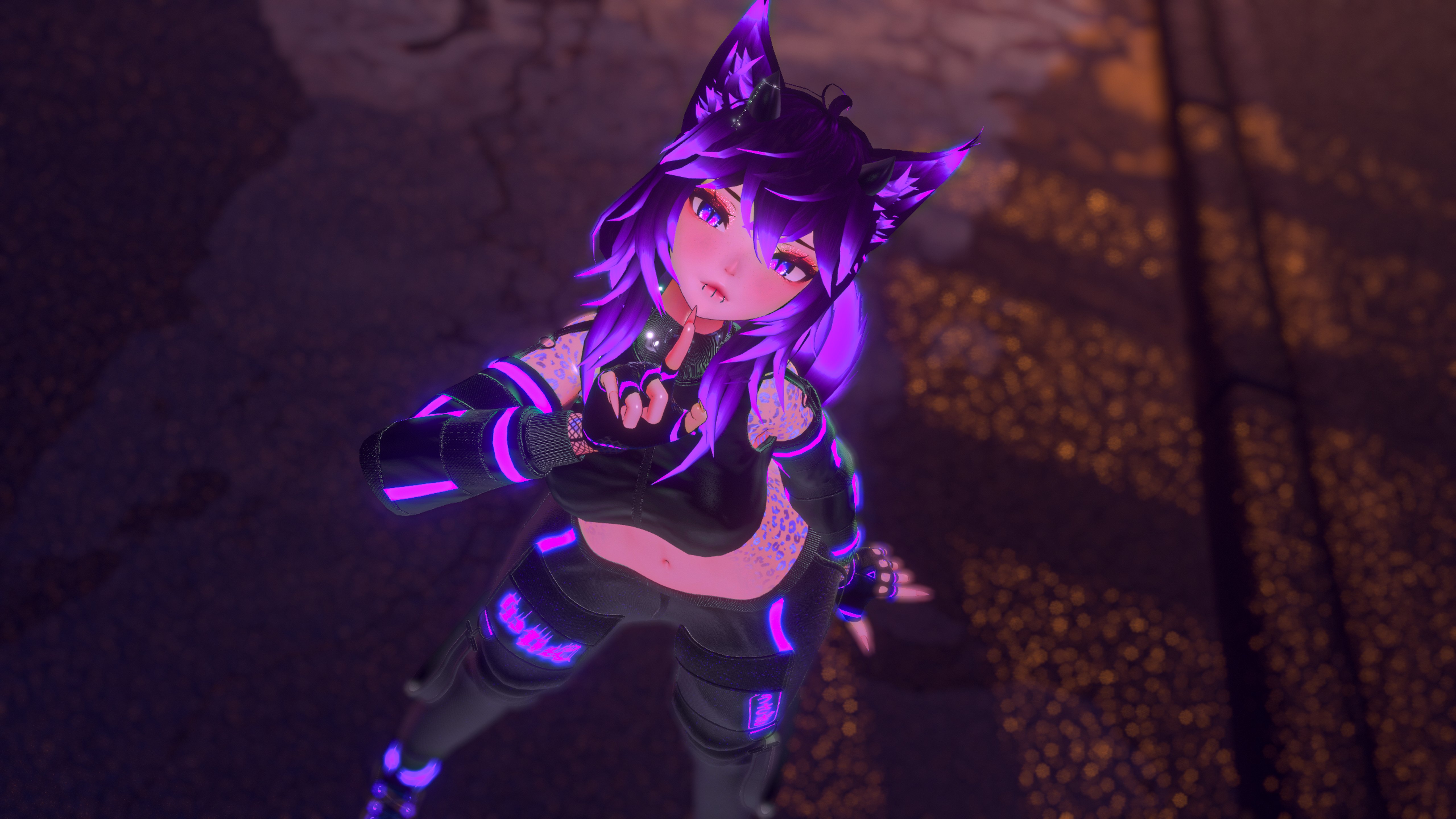 Sapphire