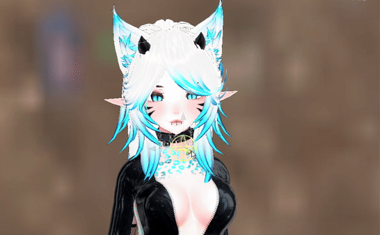 https://jinxxy-c.jinxxy-cdn.com/cdn-cgi/image/format=auto,onerror=redirect/c69970e3-c33b-5d2d-b0c1-daaca96a4433/3506182714325730786/787328331051222016.gif