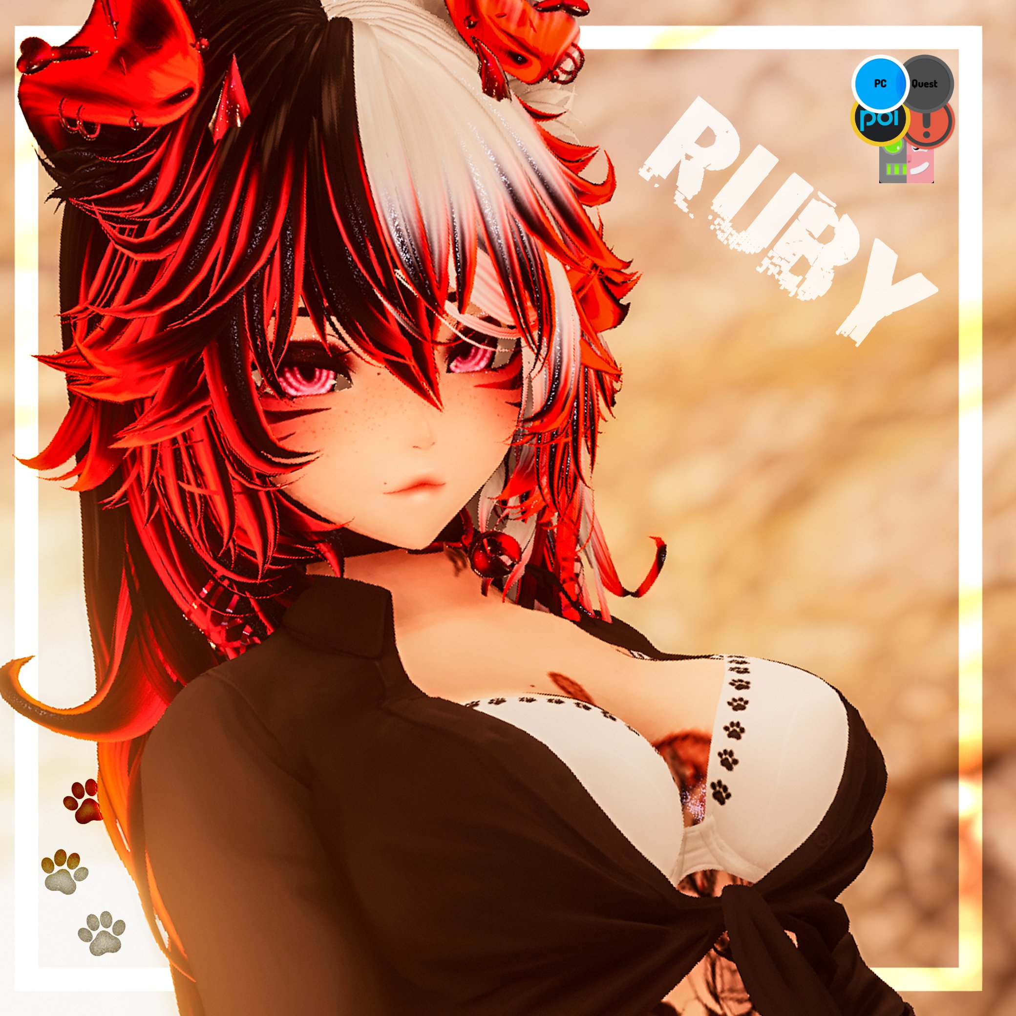 Ruby