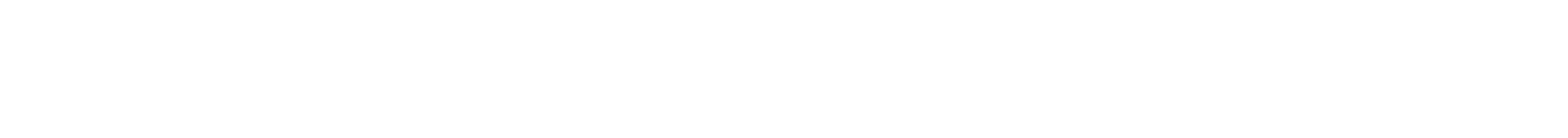 https://jinxxy-c.jinxxy-cdn.com/cdn-cgi/image/format=auto,onerror=redirect/c69970e3-c33b-5d2d-b0c1-daaca96a4433/3656285160279639314/856271951474963456.png