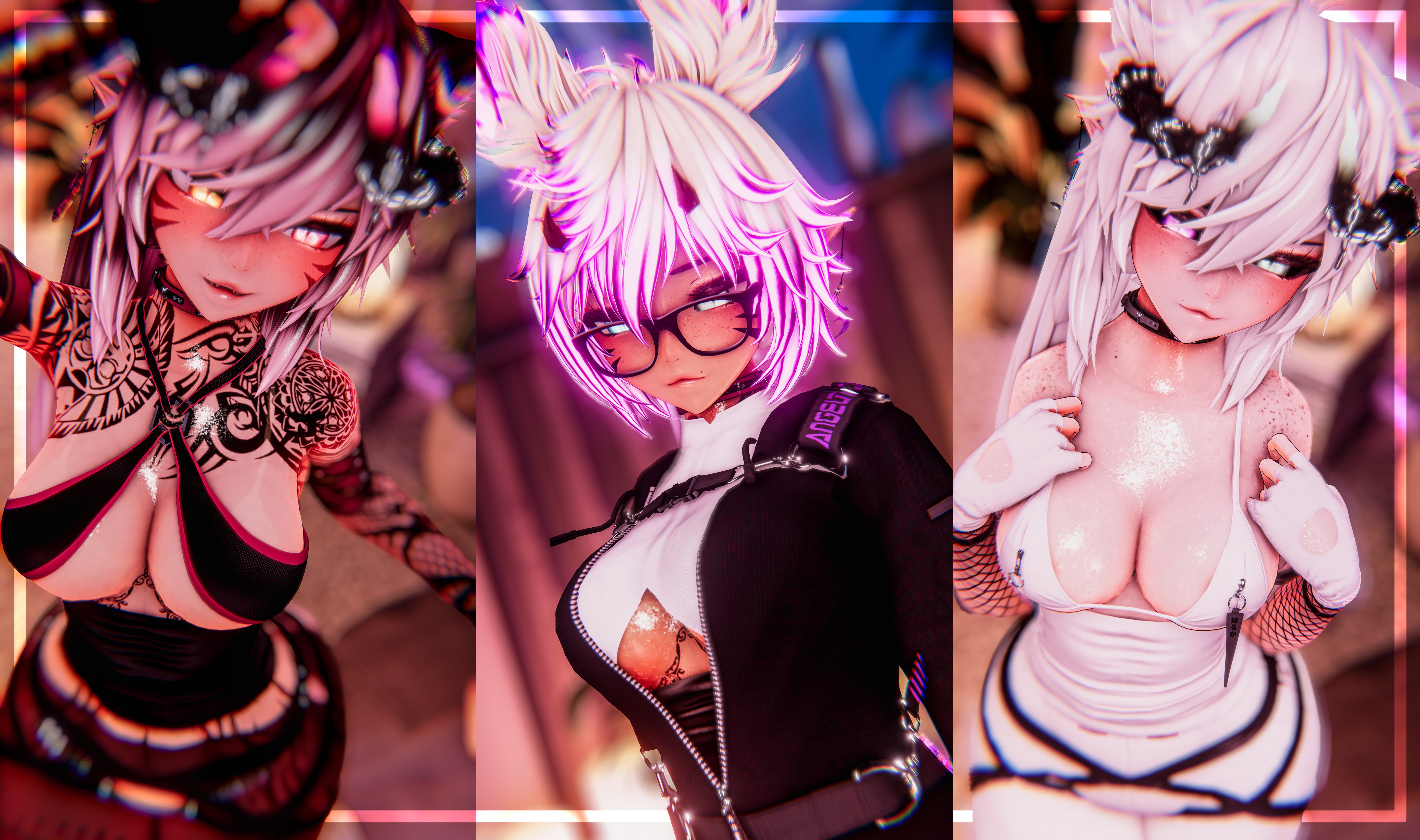 Catori