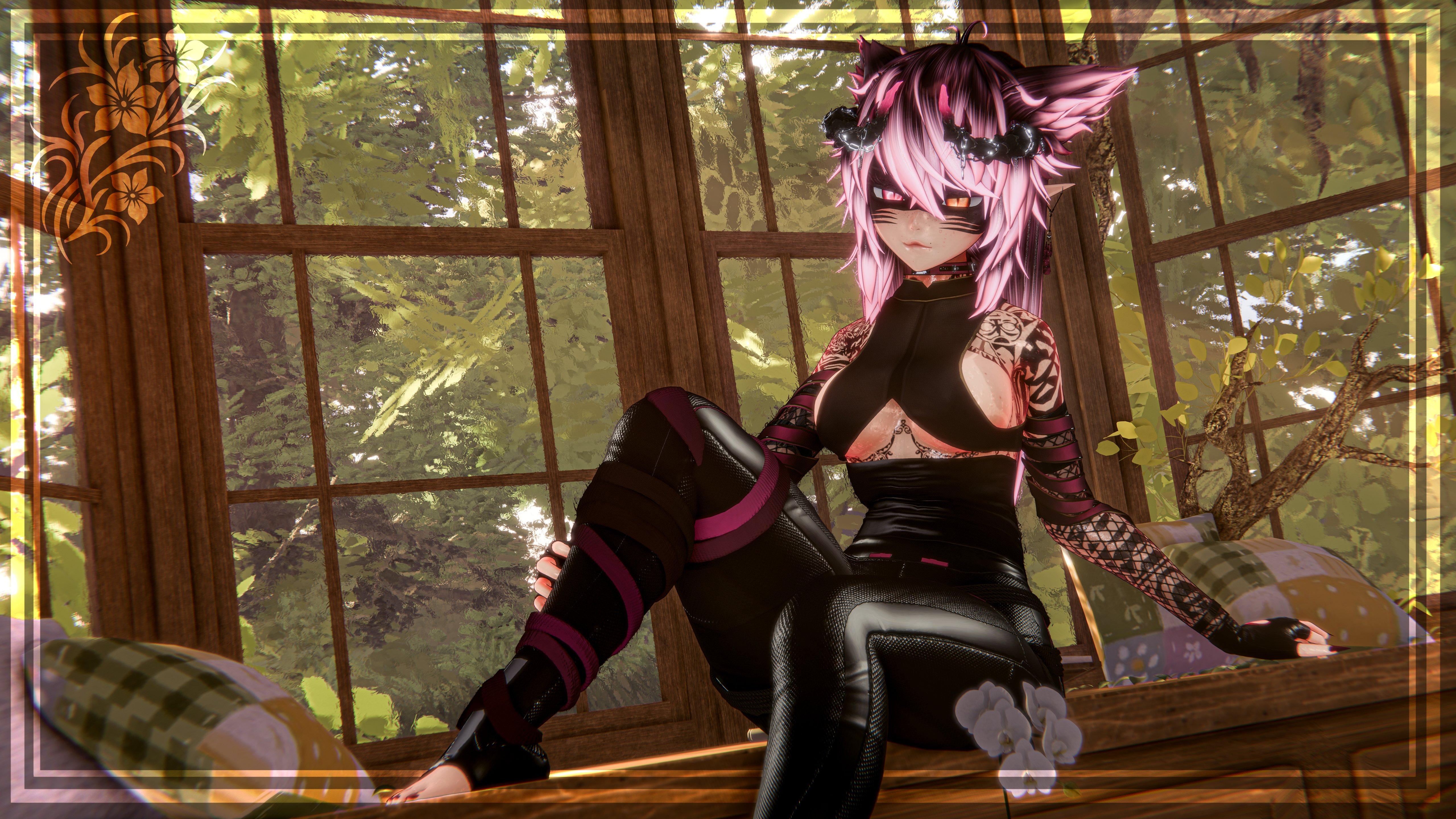 Catori