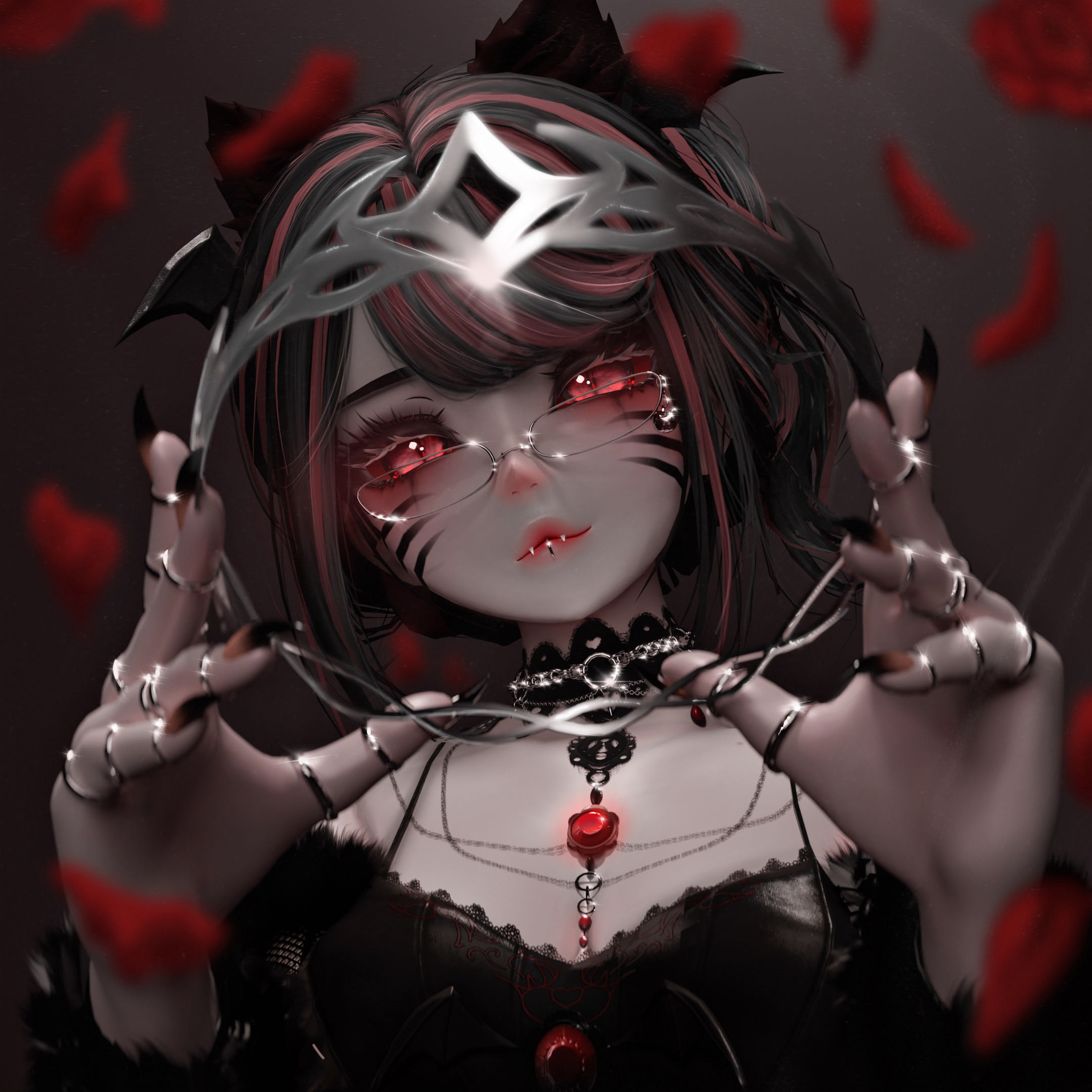 https://jinxxy-c.jinxxy-cdn.com/cdn-cgi/image/format=auto,onerror=redirect/c69970e3-c33b-5d2d-b0c1-daaca96a4433/3755511186477548784/909007413417747456.png
