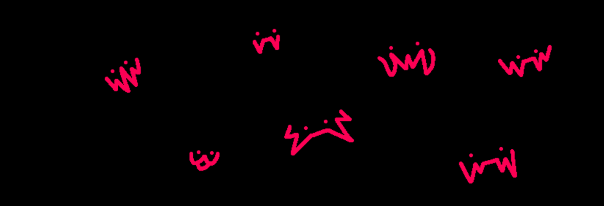 Banner Background