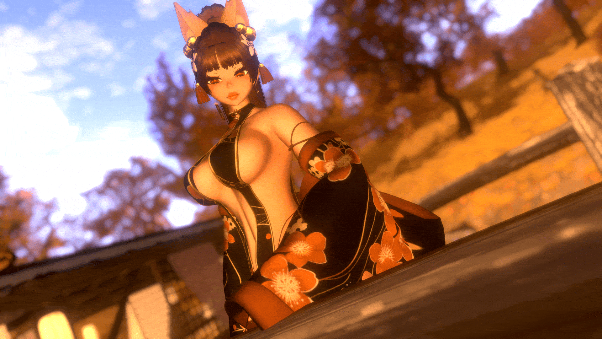 Reika - Pc/Q- FT - Opti