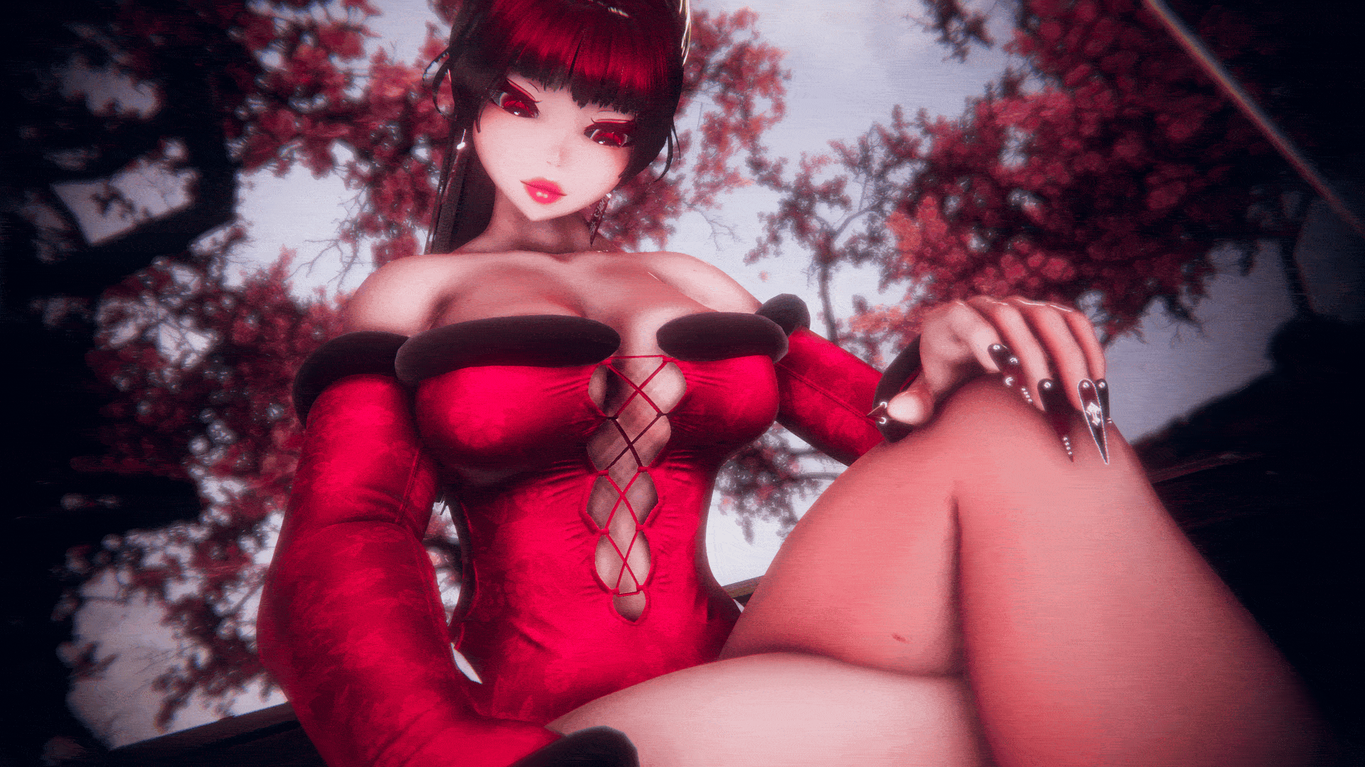 Reika - Pc/Q- FT - Opti