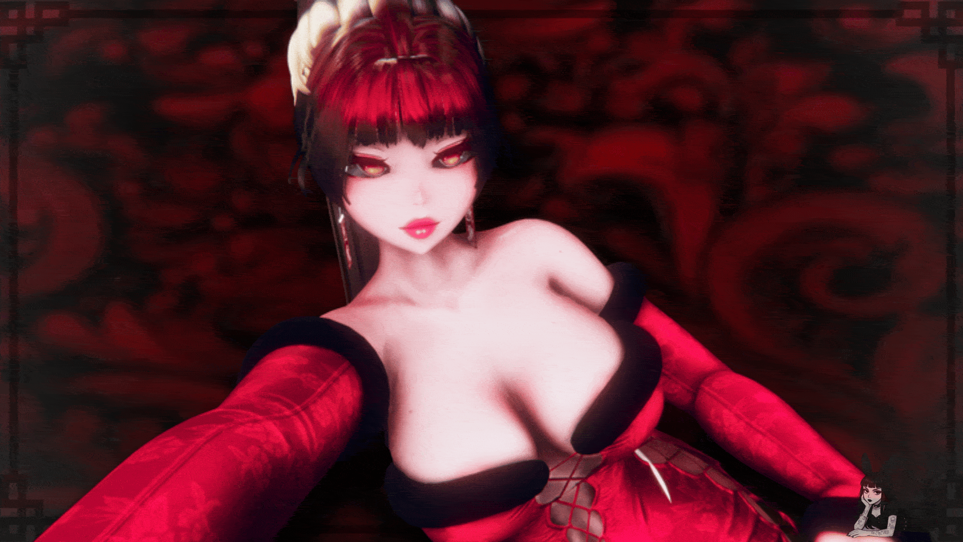 Reika - Pc/Q- FT - Opti