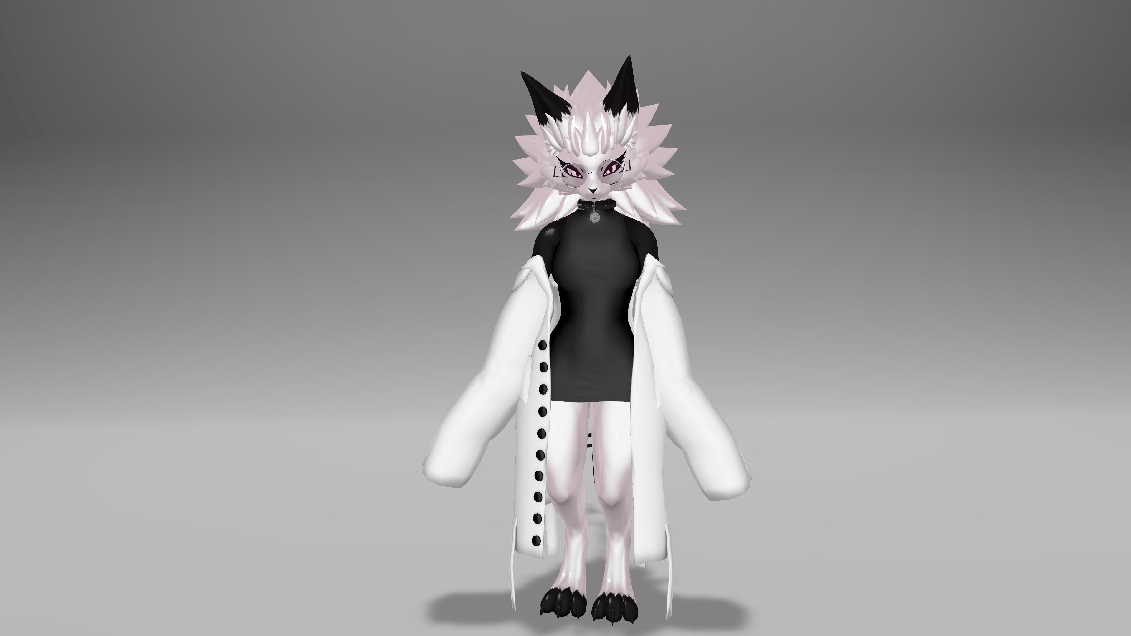 Nova Laboratory Set