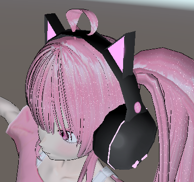 Post media 2