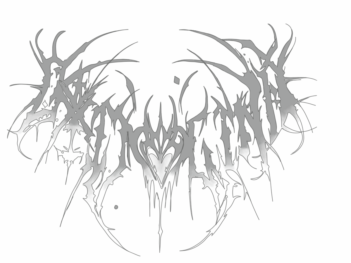 Banner Background