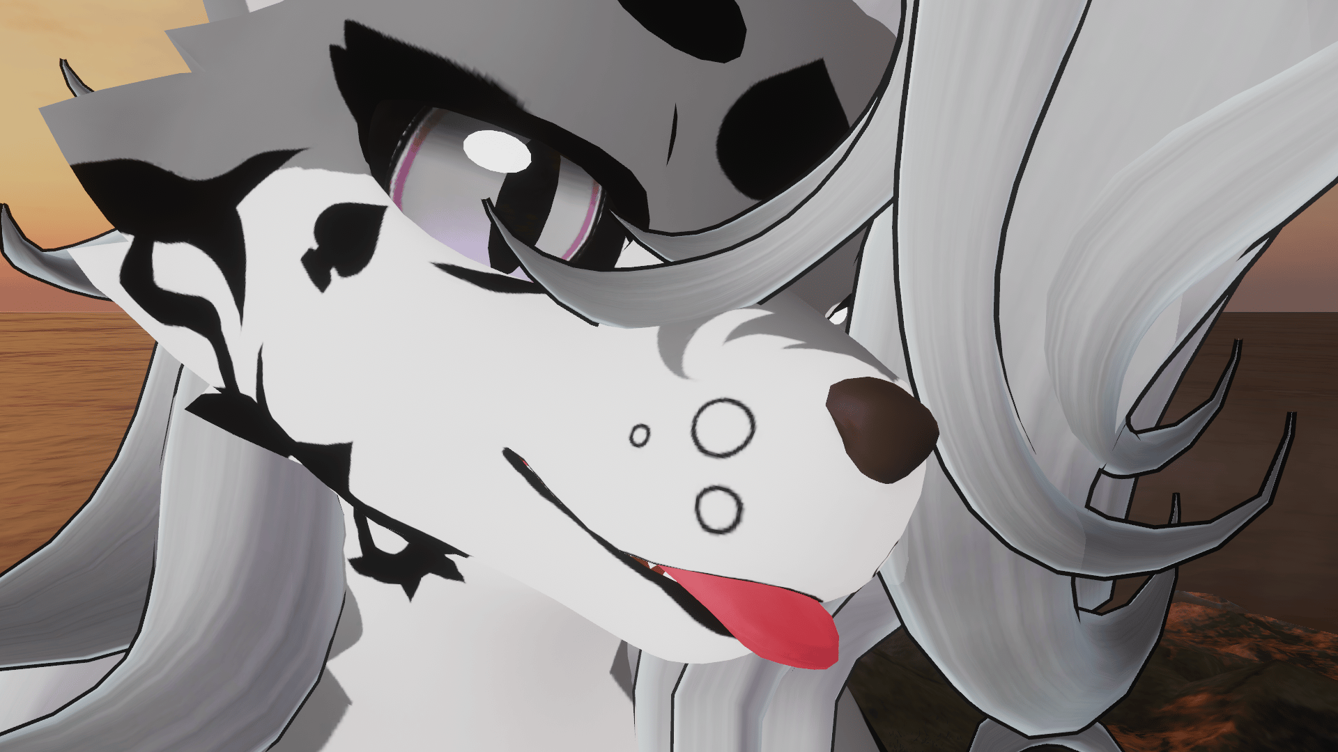 Spades Kinu Texture