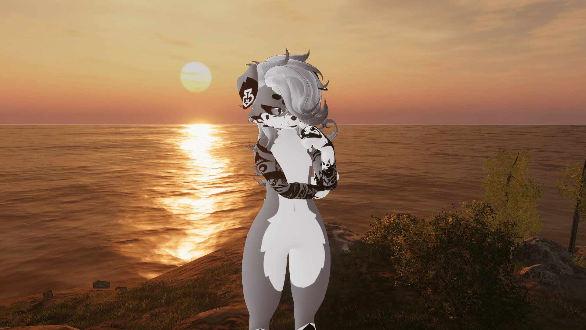 Spades Kinu Texture
