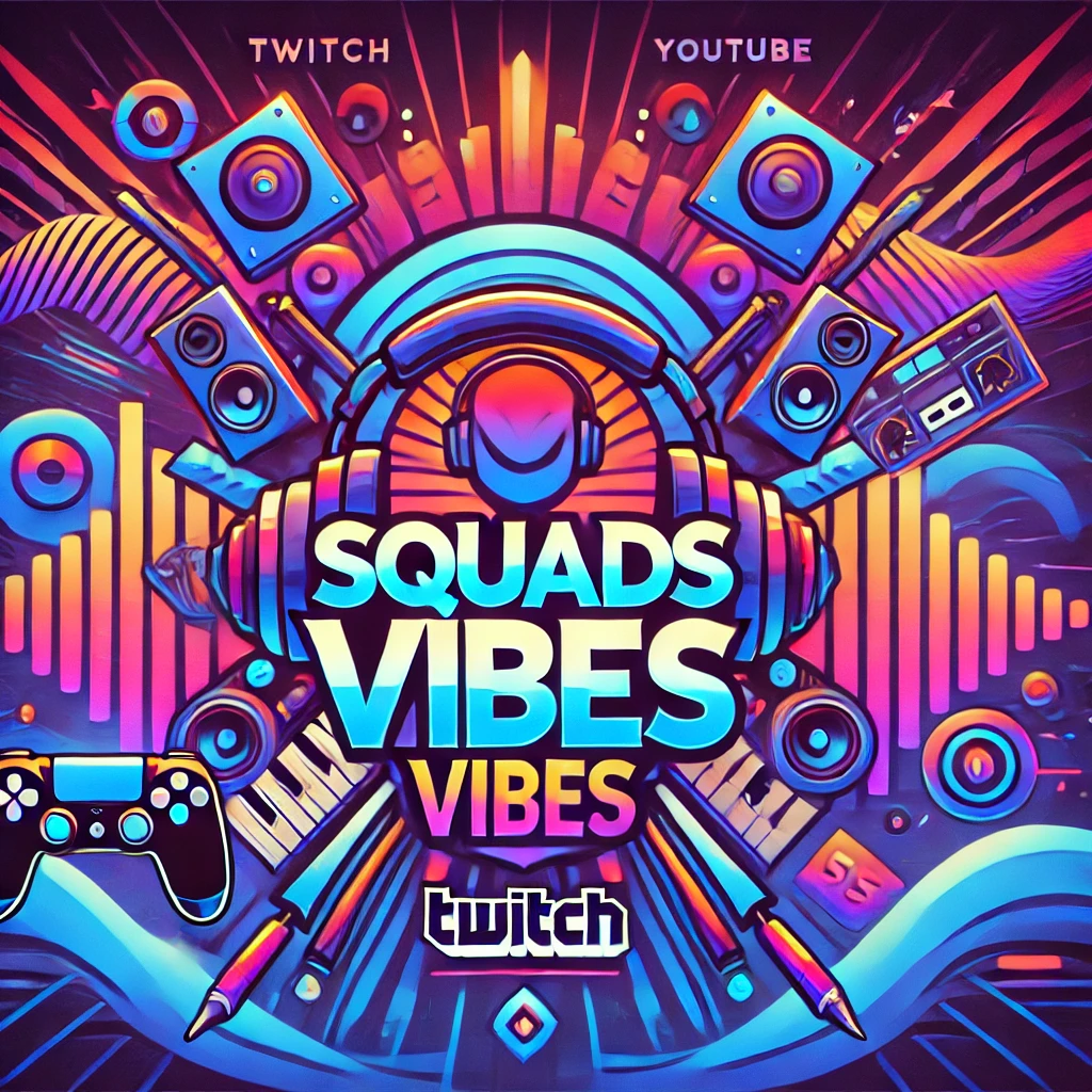 Banner Background