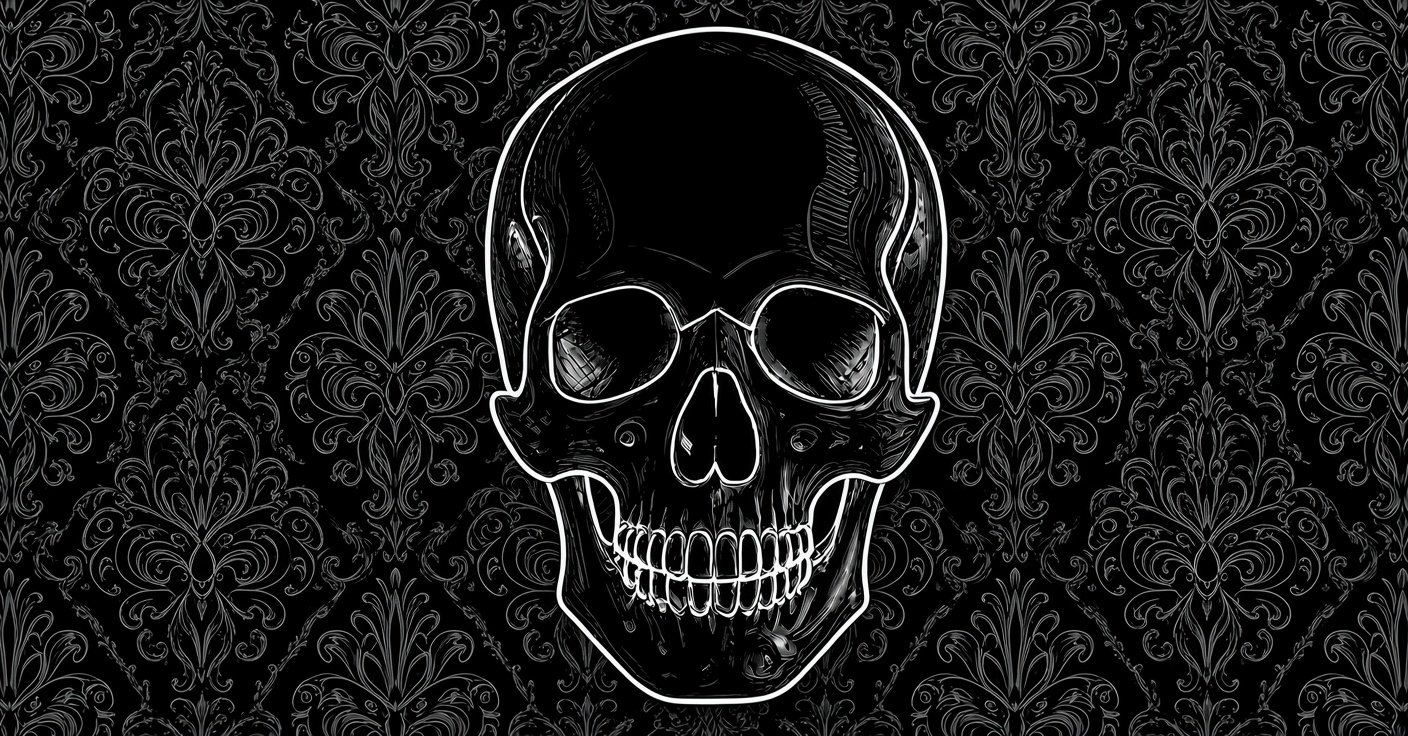 Banner Background