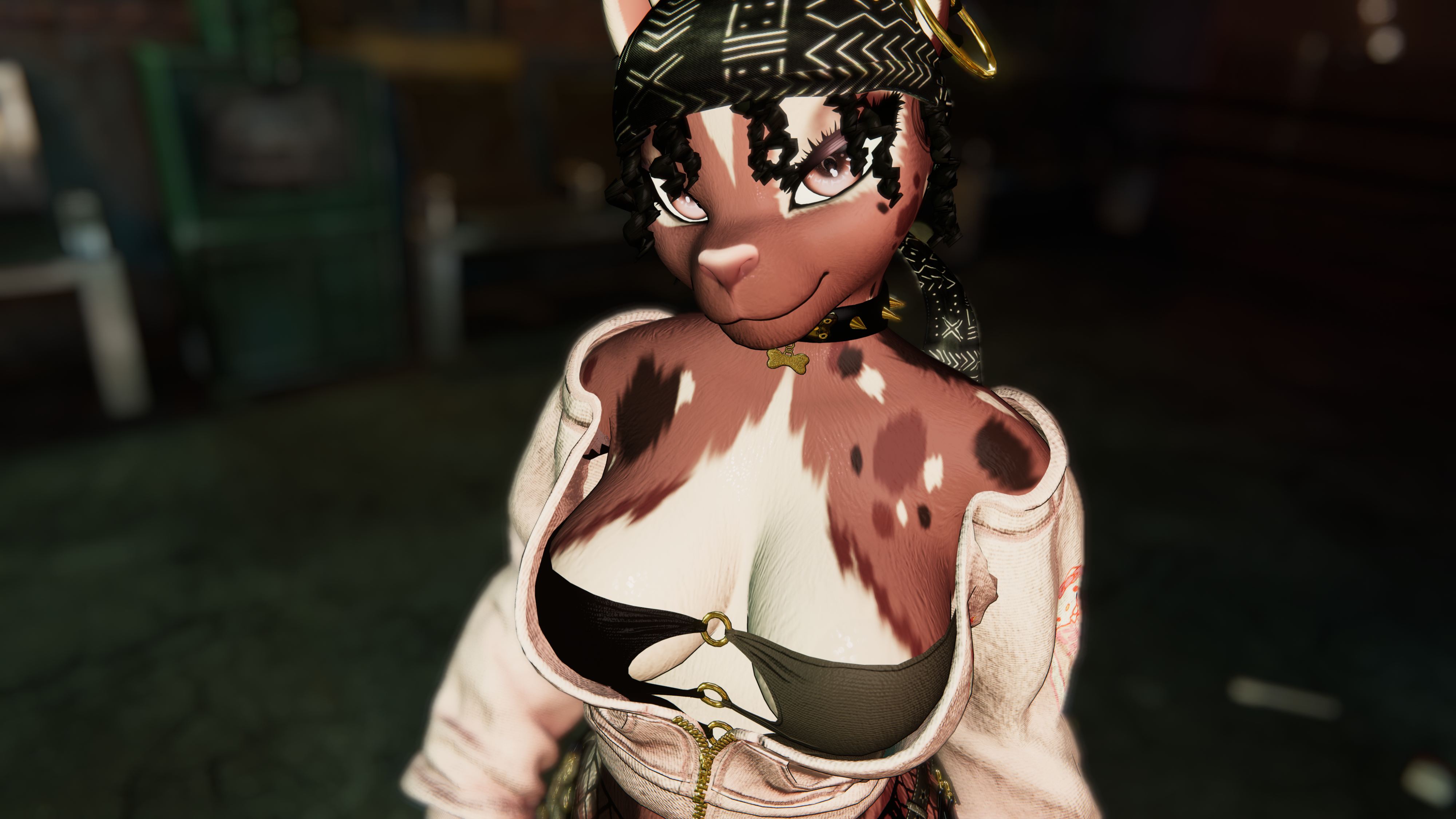 Zuri