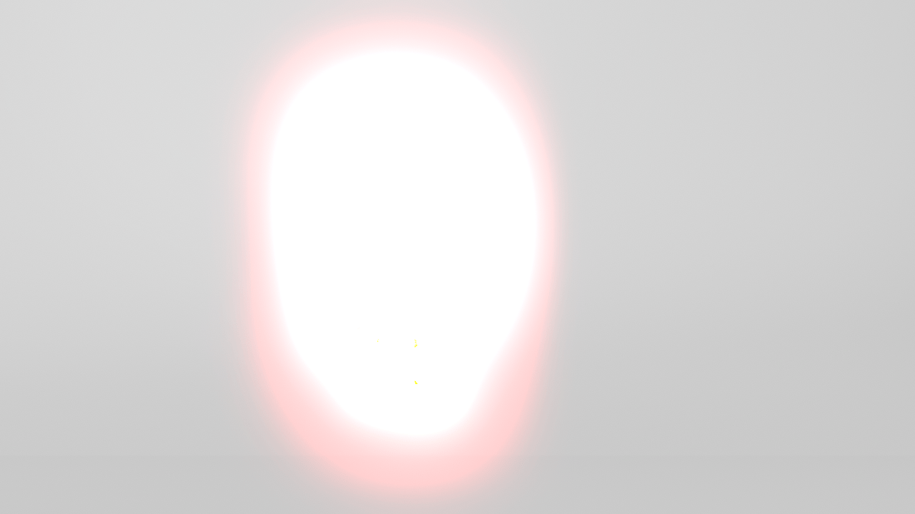 VRChat Avatar Effects Toggles