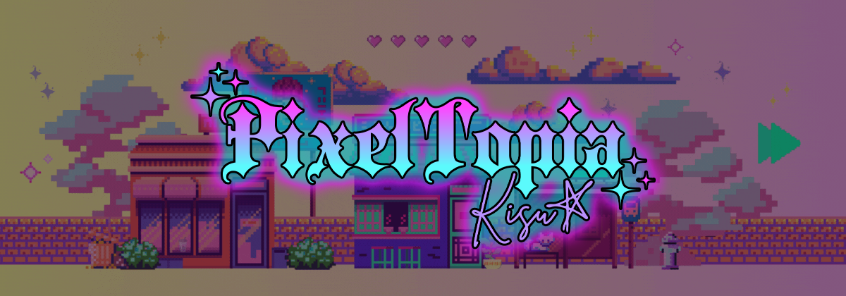 Fondo del banner