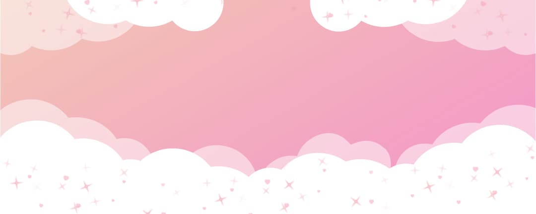 Banner Background