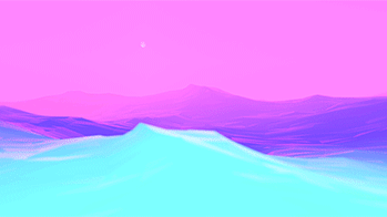 Banner-Hintergrund