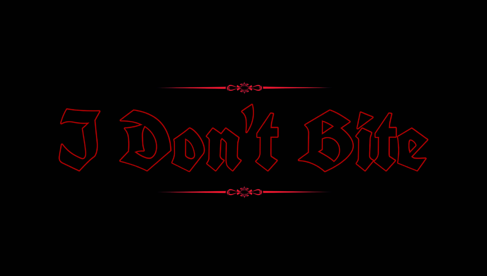 Banner Background