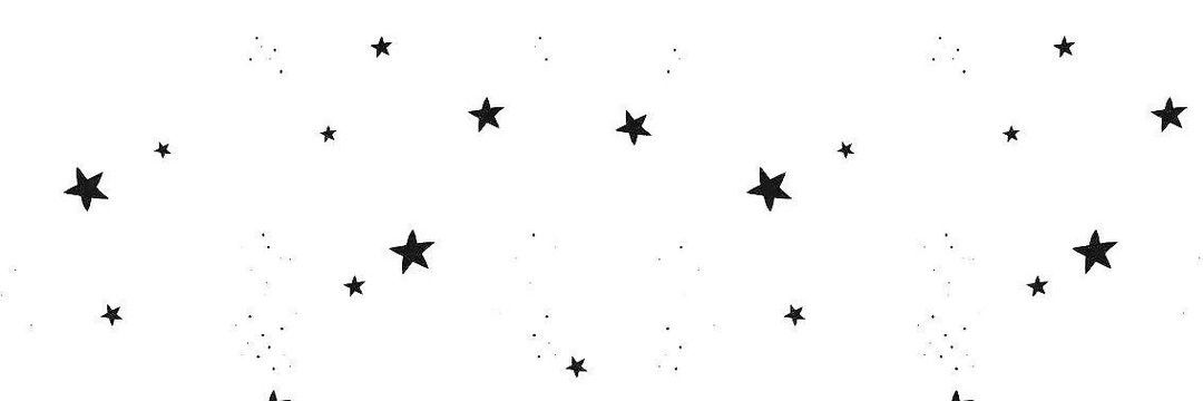 Banner-Hintergrund